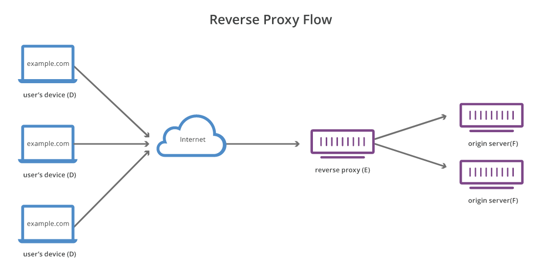 Building the Ultimate Linux Home Server - Part 3: Cloudflare, OpenVPN, and Nginx Proxy Manager