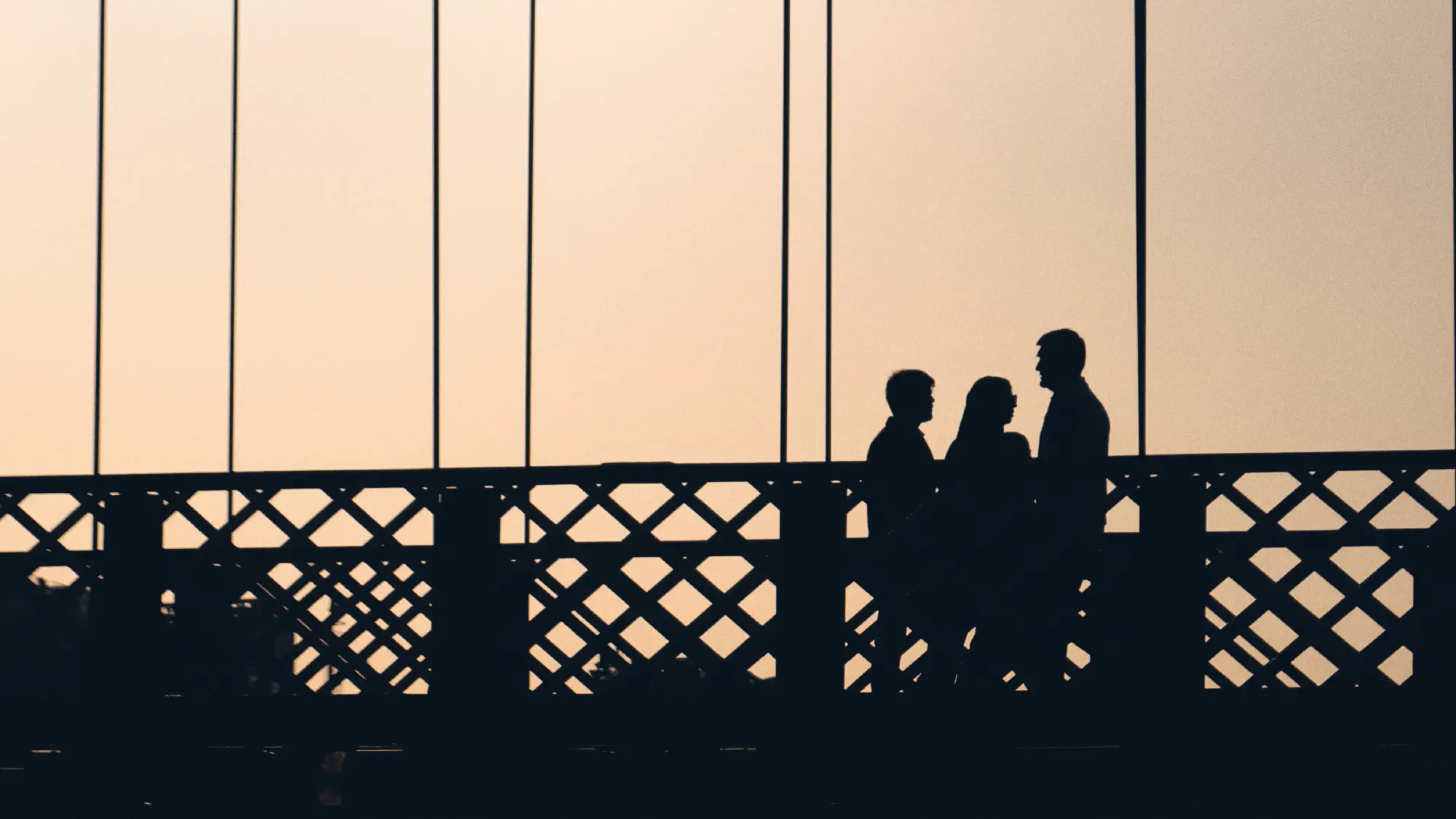 Bridge