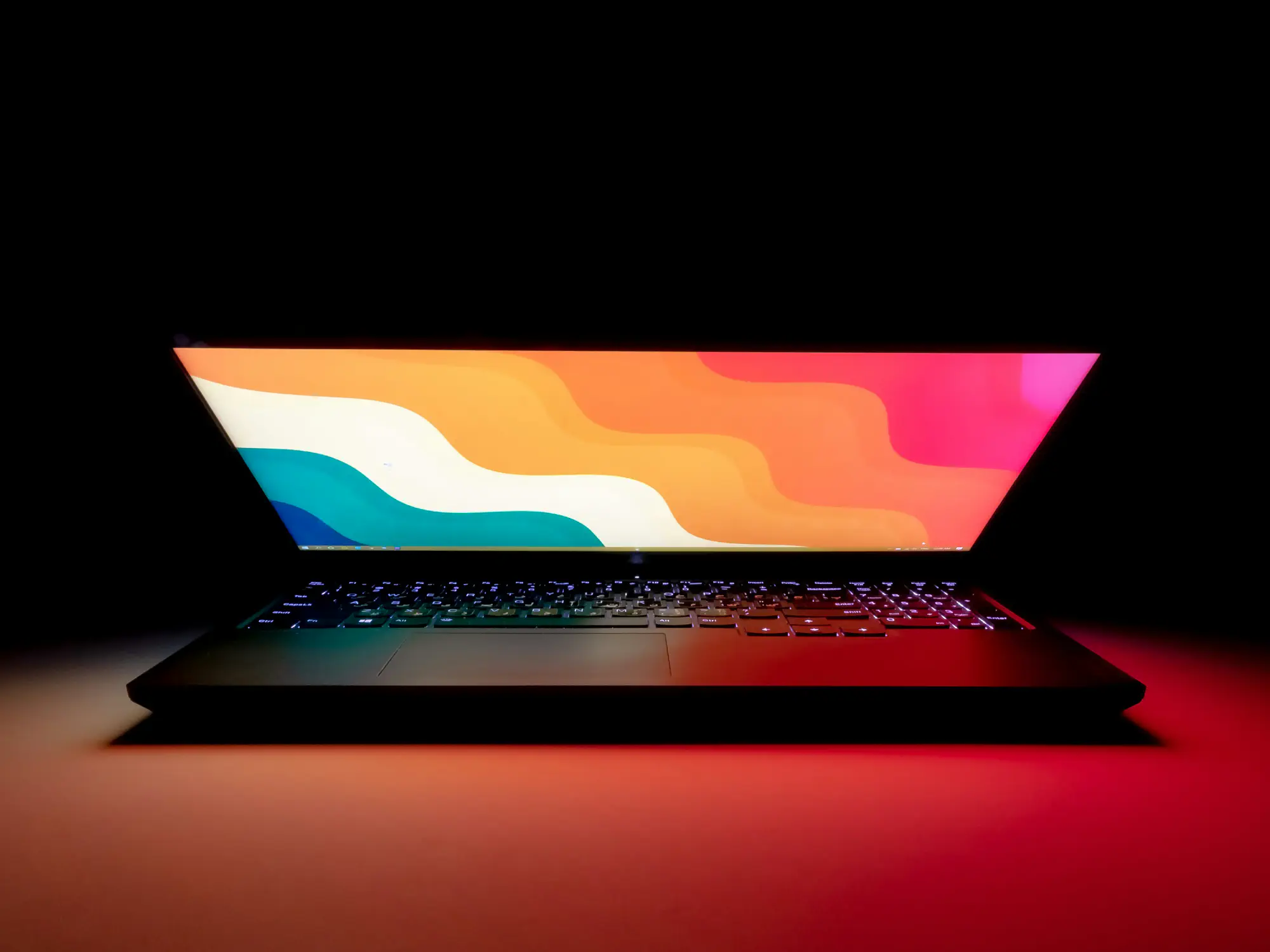 Photo by Artin Bakhan via Unsplash